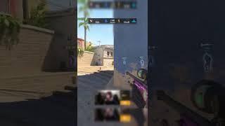 Контр страйк 2 подборка! #контрстрайк2 #кс2 #ксгоприколы #csgoclips