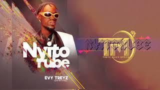 Nyitorube-Evy treyz (official audio).