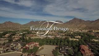 Take a closer look at the Beautiful French Villa !! Fratantoni Design!