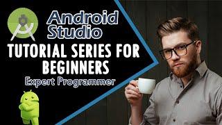 Android Tutorial for Beginners 4 # Basic Overview of an Android App