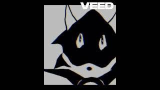 Rewrite Sonic edit V14  #rewritesonic  #sonicexe #sonicomt #sonicexeedit