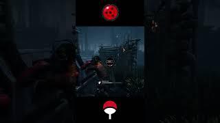 finally remove the trap (HEAD TRAP) 