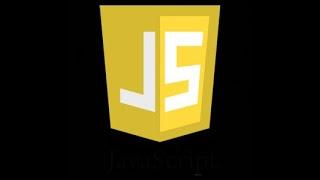 Block Scope in JavaScript