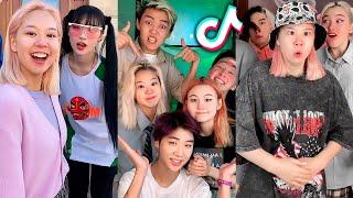 "YOLO HOUSE" BEST TikTok Compilation