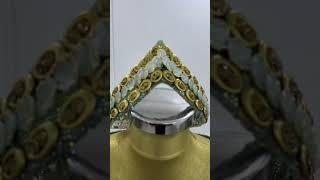 Духти куртахои точиконаи нав украшенияи куртахо#fashion #тiкток #shorts #2025