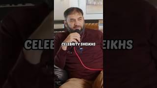What's Wrong With These Sheikhs? | Adnan Rashid