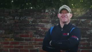 Unmanned Air Veterans Ltd - The who and why we are.