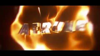 {BEST} Aerume Intro // 40 Likes For First Orange Intro! // By MankarToto ʕっ•ᴥ•ʔっ