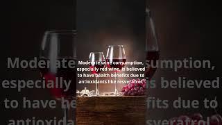 Wine  – Sip, Savor, Celebrate