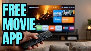 BEST Movie Apps for AndroidTV in 2024 - Step by step