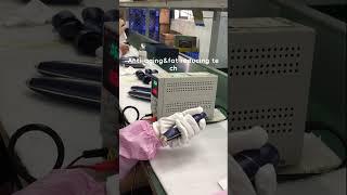 ODM OEM Skincare Machine Cheap Price Portable Design #beautydevice  #facialdevice  #bodymassage