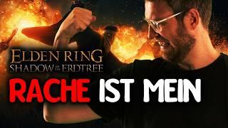 Bittersüße Rache | Elden Ring: Shadow of the Erdtree #17