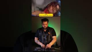 Three Bollywood songs #hindisongs #guessthemoviename #djs_unit #copiedsongs