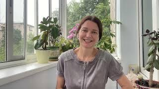 Патологическое накопительство | Ирина Лаванда