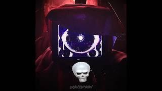 POPPY PLAYTIME 5 EDIT️!!! #mobgames #PoppyPlaytime5 #edit #fyp #shorts #rumo600k