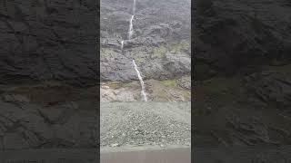Табиати Бадахшан #badakhshon #travel #nature #tajikistan #pamir #tourism #tourist #khorog #vanj