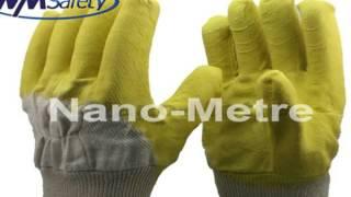 sterile latex gloves,latex glove box holder,kids latex gloves