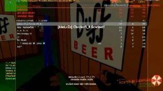 CSS Cheat / Hack German Deutsch Tutorial [DOWNLOAD] No Steam + PacSteam