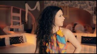 Louise Golbey - Weigh A Ton (Official Music Video)