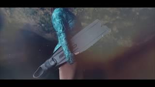 House of Flynn Camera Bags- Vlog 1