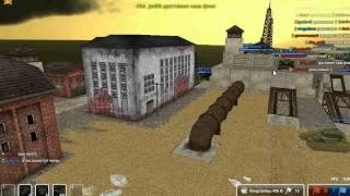 читер ник gamemaster2 танкионлайн