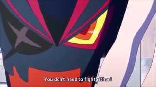 Kill la Grumps trailer