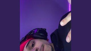 Kriss kiss (feat. Juggedya)