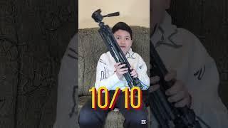 ԲԱՑՈՒՄ ԵՆՔ ՆՈՐ ՇՏԱՏԻՎԸ !!! #unboxing
