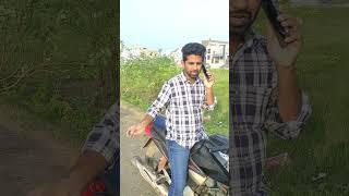 Funny Reel 49  | COMEDY VIDEO | Tiktok videos | Funny #shorts