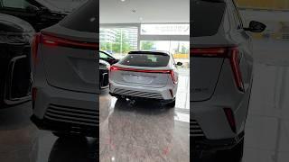 Honda eNS2 2025 Review