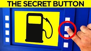 Amazing Secrets Hidden In Everyday Things - Part 10