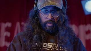Nikki Nair - Full DJ Set (Live at Triple R)