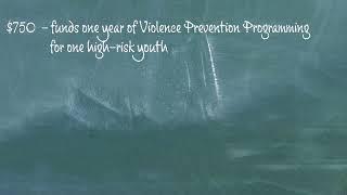 Council on At-Risk Youth (CARY4Kids) Live Stream