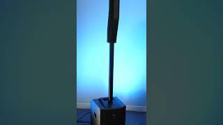 Electro-Voice EVOLVE 50M - Product of the Month March 2023 #shorts