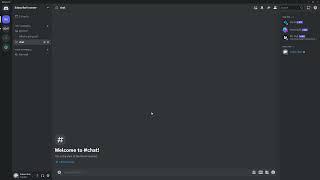 How to Post an Image on DISCORD - Send Pictures #discord