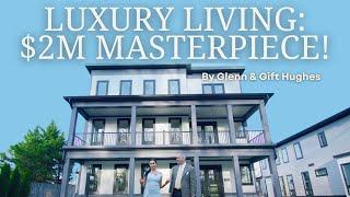  Luxury Homes in the DMV Area Masterpiece by Glenn & Gift Hughes Realtor :23homes