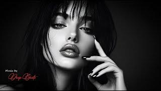 Deep Feelings Mix 2024 | Deep House 2024, Chillout Mix, Deep House, Vocal House Mix by DB #47