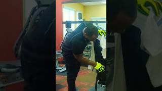 "Uncle Ray's Daily"(Fitness Suggestions)🫂 #healthisthenewwealth #workoutmotivation #lifemotivation