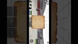 Новый промокод The DURKA Roblox