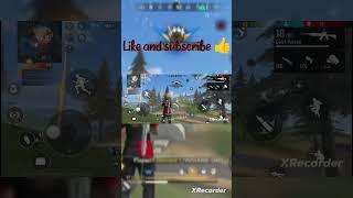 Impossible  br ranked.         Booyah ##free fire. #Shorts#. ###PJ GAMING###