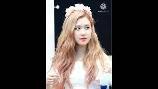 BLACKPINK BRAND AMBASSADOR
