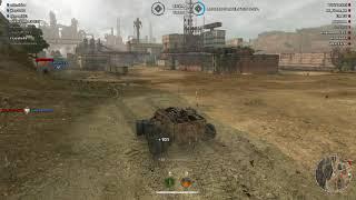 CROSSOUT. ПТУР.