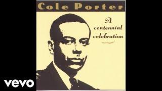 Cole Porter - Anything Goes (Official Audio)