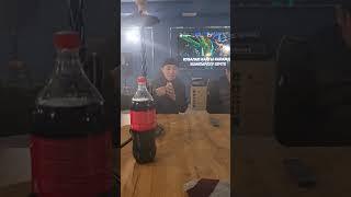 after iftar #coffee #food #fruit #pizza #travel #youtube #shortvideo #video #youtobeshorts #snow