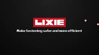 Обзор инструмента LIXIE LX102