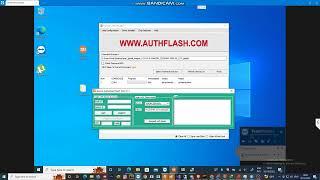 Xiaomi Authorized Account Flash All Xiaomi Phone AuthFlash.com