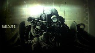 Fallout 3 как заработать крышки