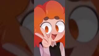 #towntrap #fnafhs