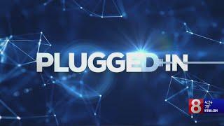 Plugged In 6/18