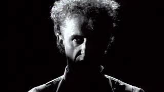 Machinations - Do To You (Official Music Video)